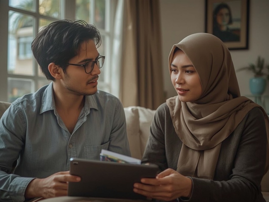 Klarifikasi Praktis Manajer: Fakta yang Sering Terlewat soal Kerja Sehat, Surya, Perjalanan, dan Urusan Rumah