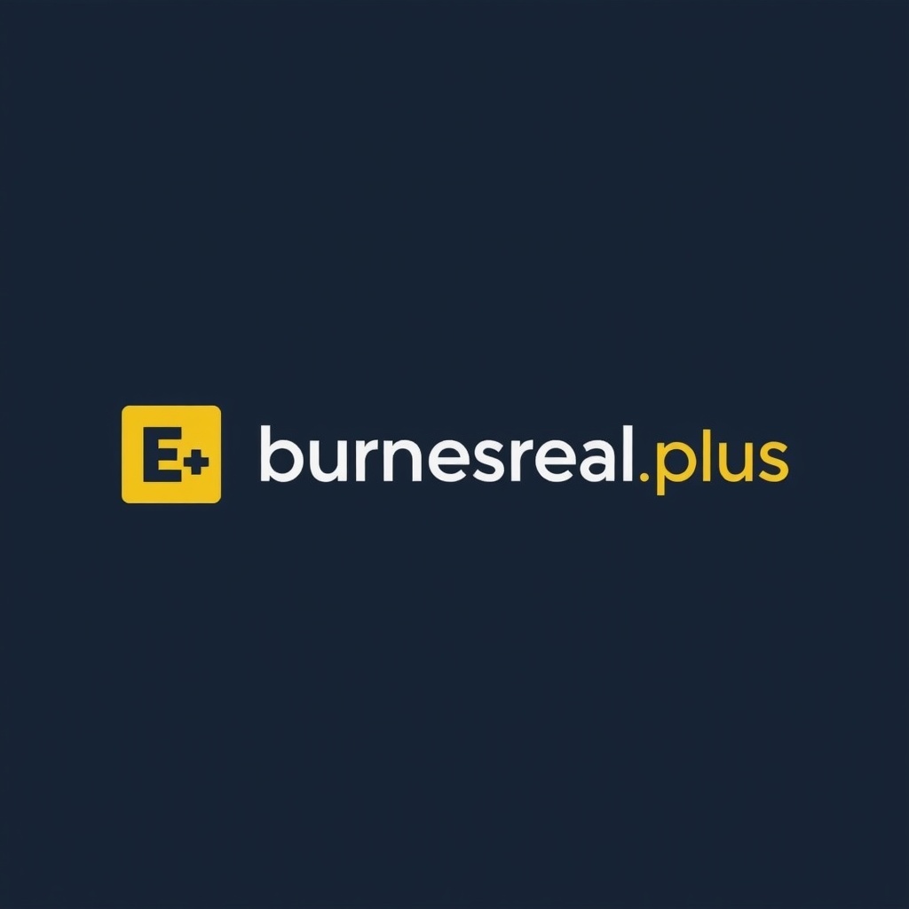 Burnesreal